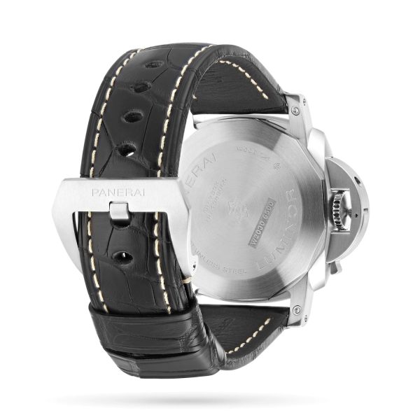 Luminor Marina 44mm Mens Watch - Image 4