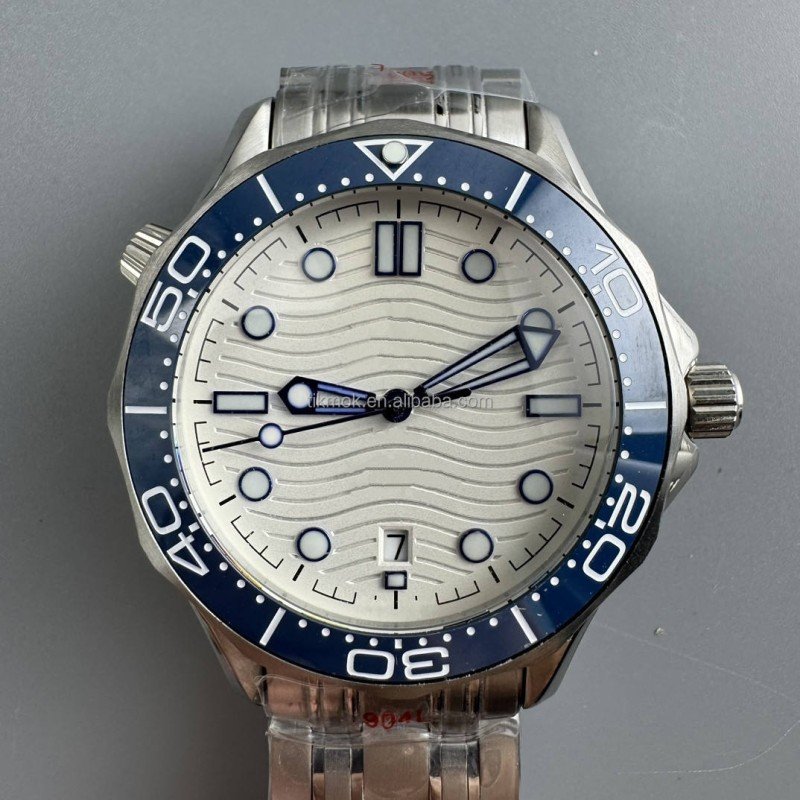 men's mechanical watchs