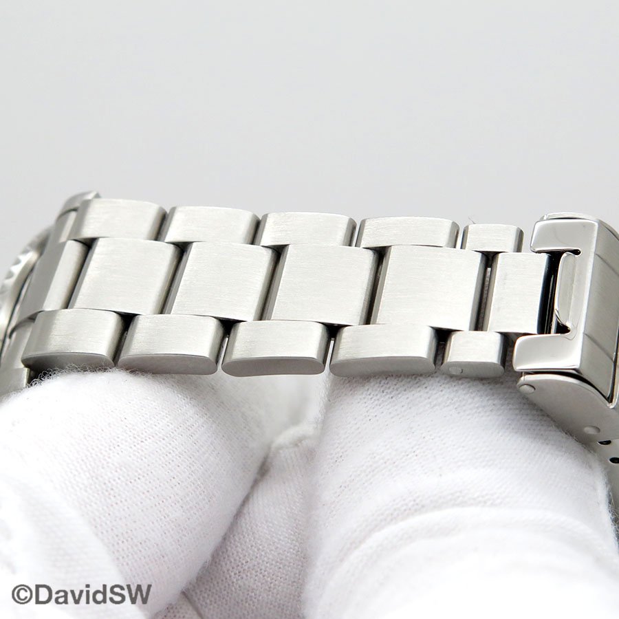 Rolex 16610LV Submariner “Flat 4” - Image 12