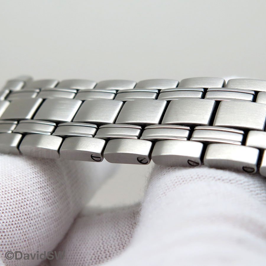 Omega Seamaster Diver 300m “Summer Blue” - Image 9