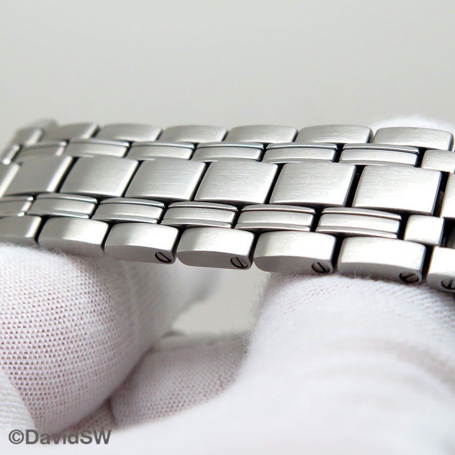 Omega Seamaster Diver 300m “Summer Blue” - Image 7