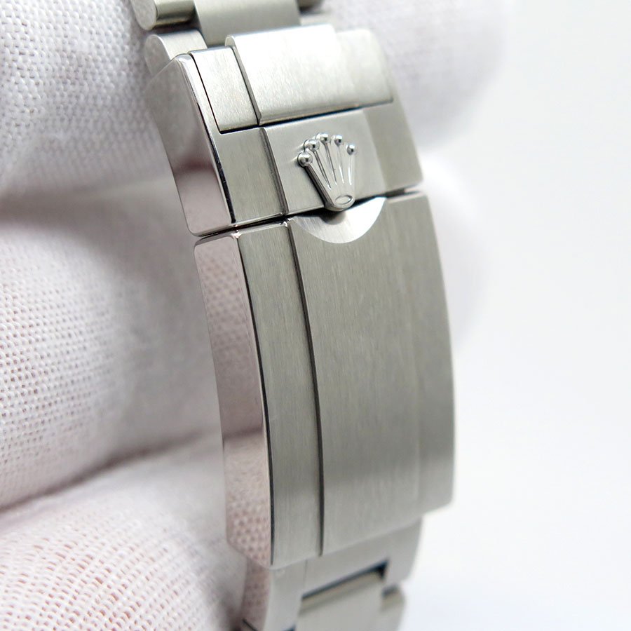 Rolex 214270 Explorer - Image 7