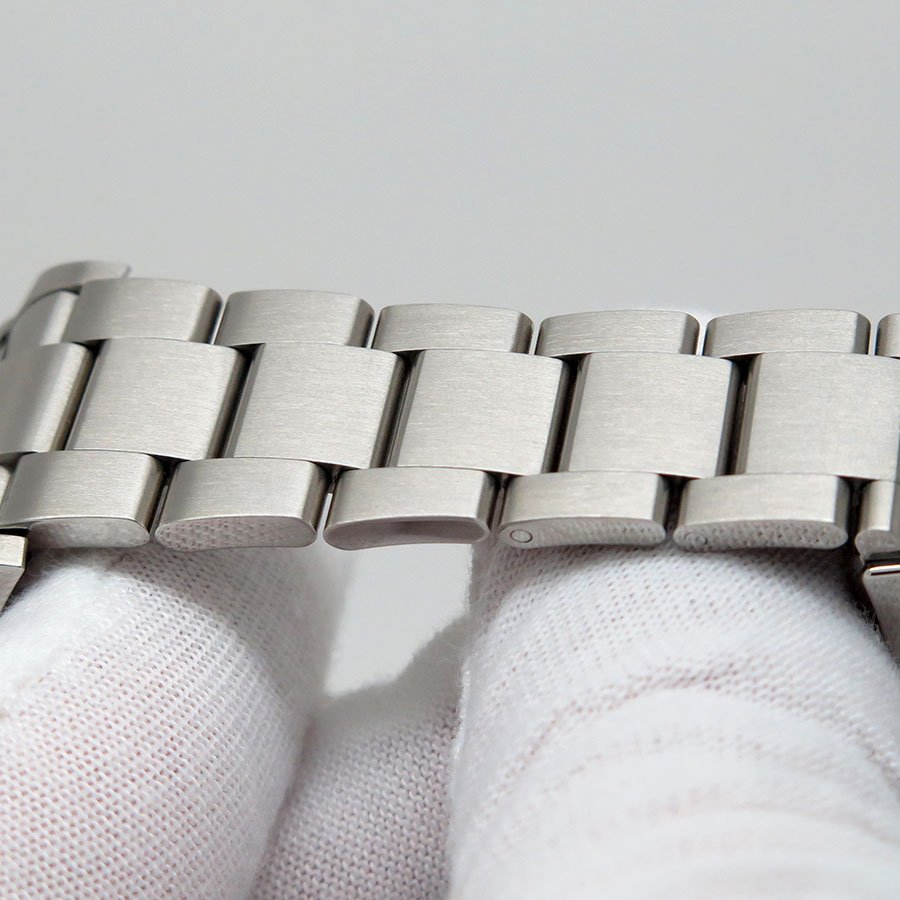 Rolex 214270 Explorer - Image 8