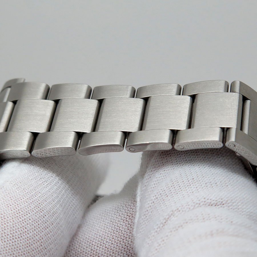 Rolex 214270 Explorer - Image 6