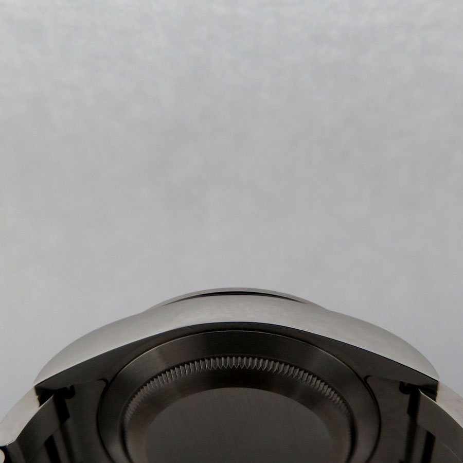 Rolex 214270 Explorer - Image 5