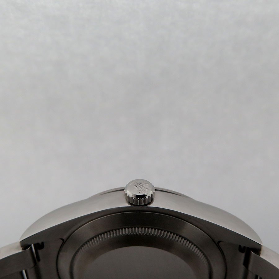 Rolex 214270 Explorer - Image 4