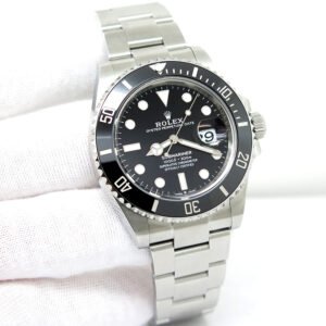 Rolex 126610LN Submariner 41