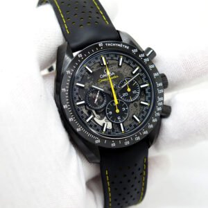 Omega Speedmaster Apollo 8 “Dark Side of the Moon”