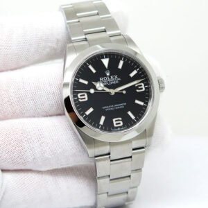 Rolex 224270 Explorer 40mm