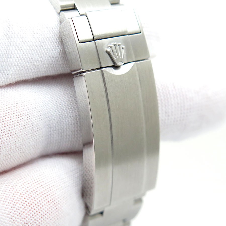 Rolex 126610LV Submariner 41 - Image 7