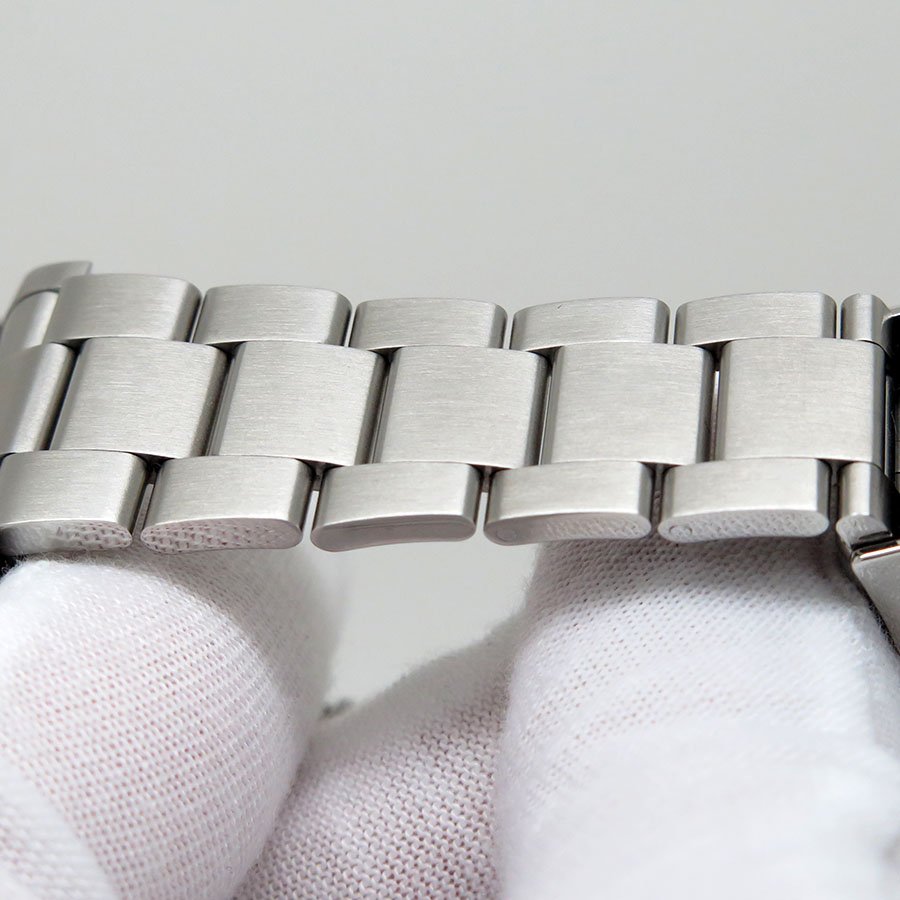 Rolex 126610LV Submariner 41 - Image 8