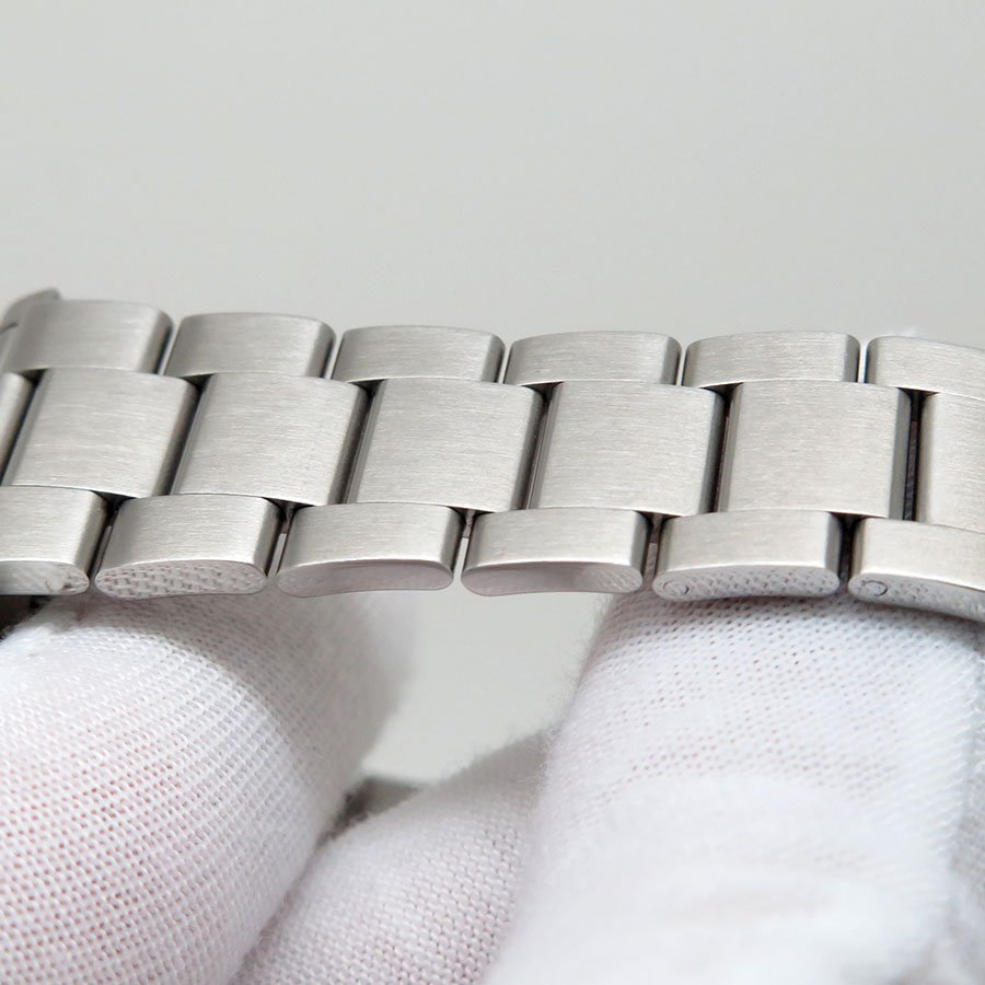 Rolex 126610LV Submariner 41 - Image 6