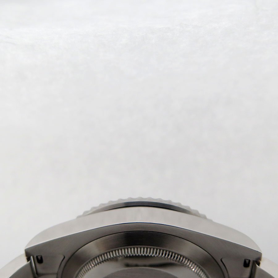 Rolex 126610LV Submariner 41 - Image 5