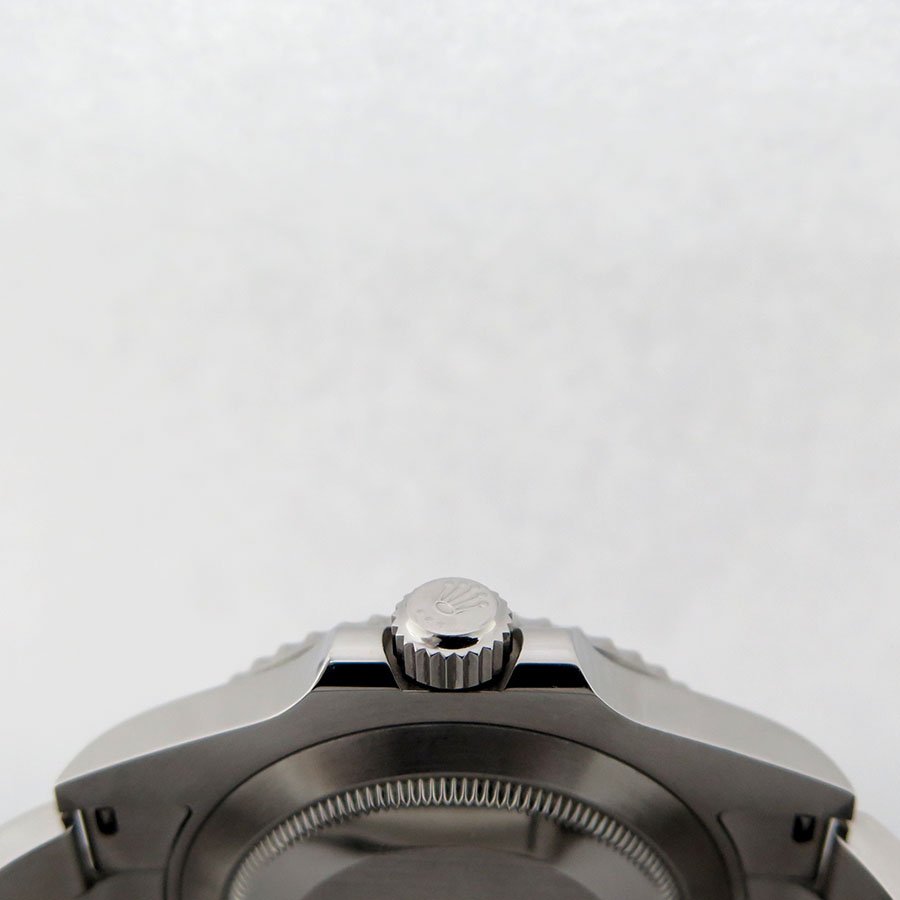 Rolex 126610LV Submariner 41 - Image 4