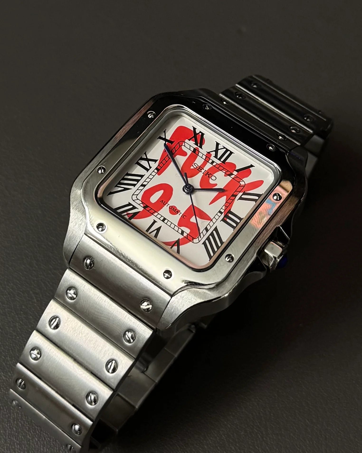 SILLVANTOS MOD 9-5 - Image 2