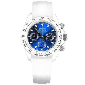 SILLTONA WHITE SHARK MOD