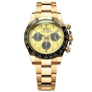 SILLTONA GOLD ARABIC MOD