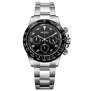 SILLTONA MOD (GEM DIAL)