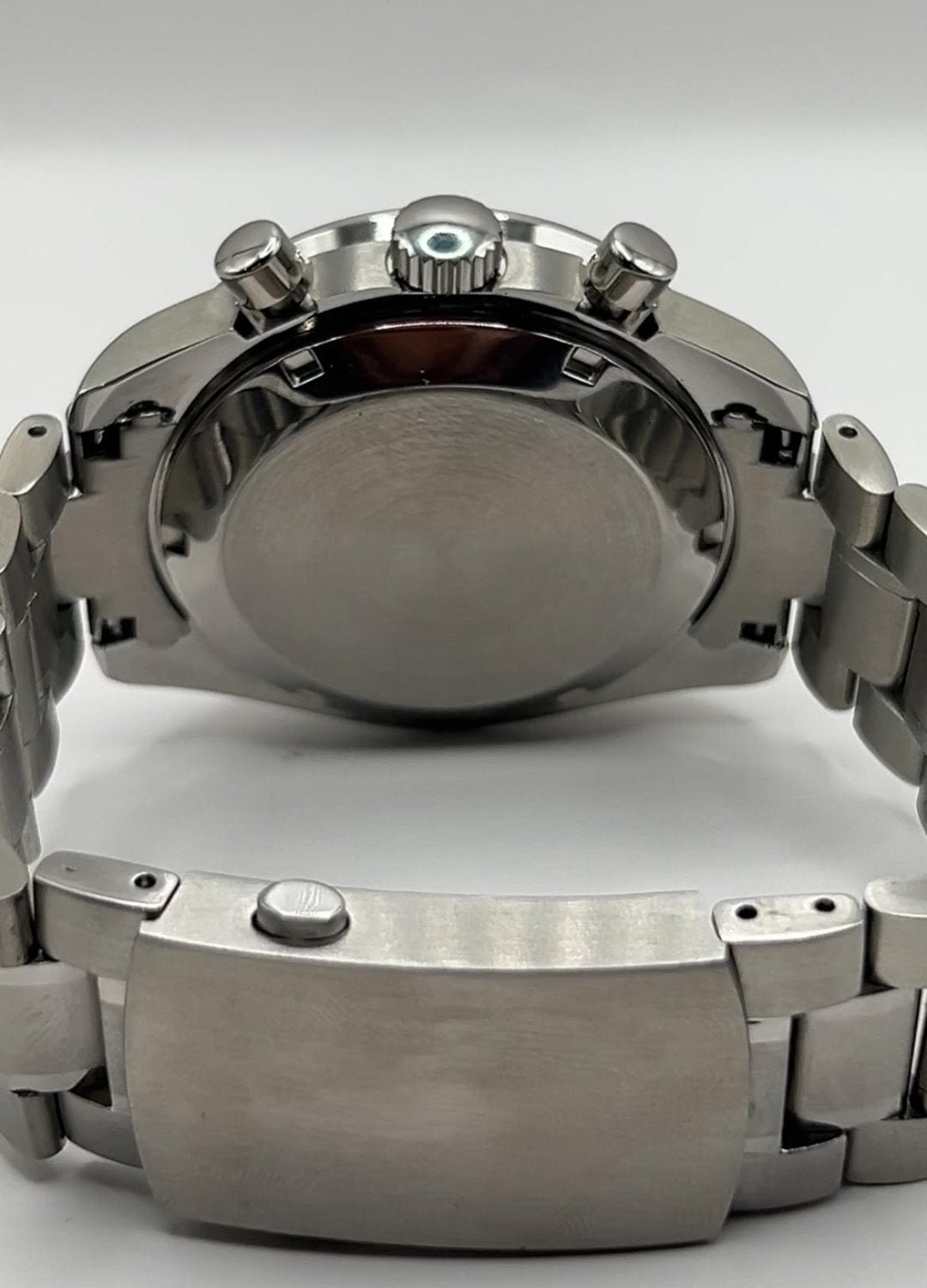 SILLMASTER WHITE MOON - Image 6