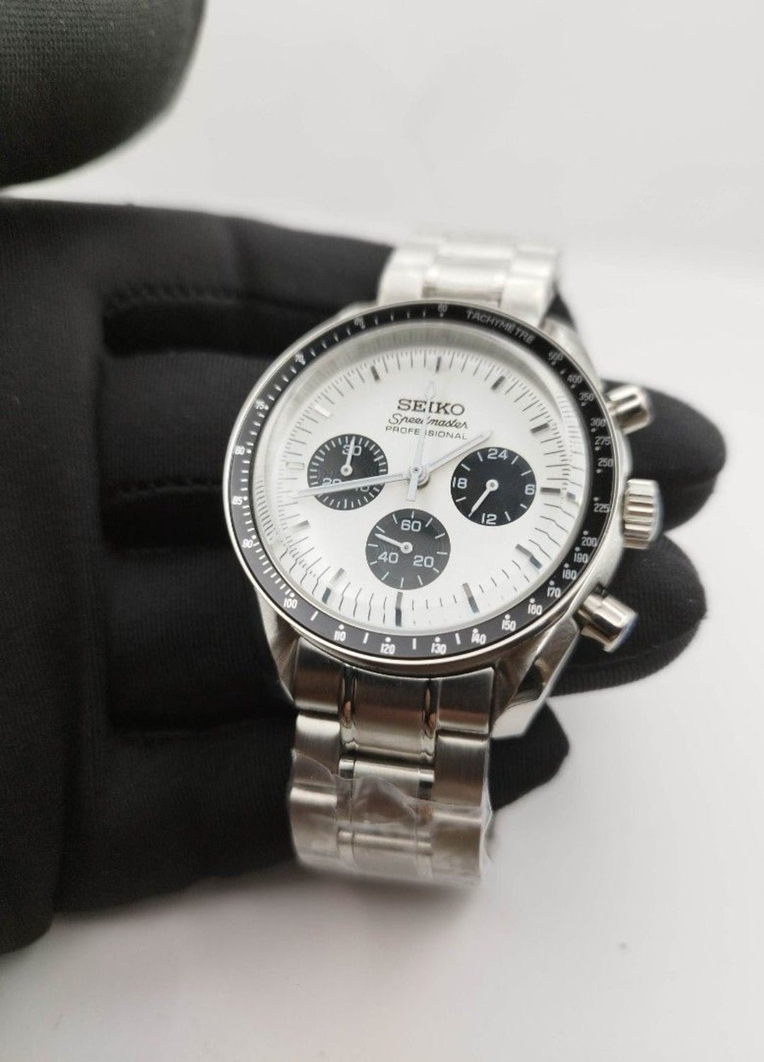 SILLMASTER WHITE MOON - Image 5