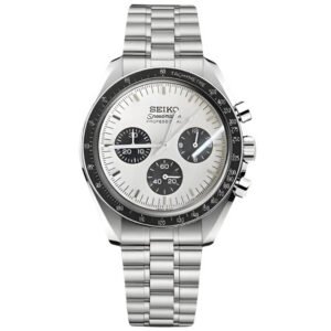 SILLMASTER WHITE MOON