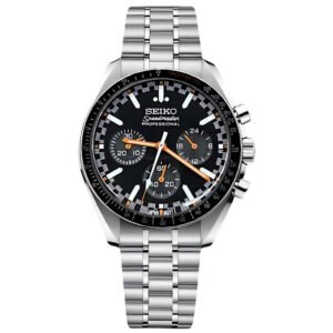 SILLMASTER ORANGE MOON