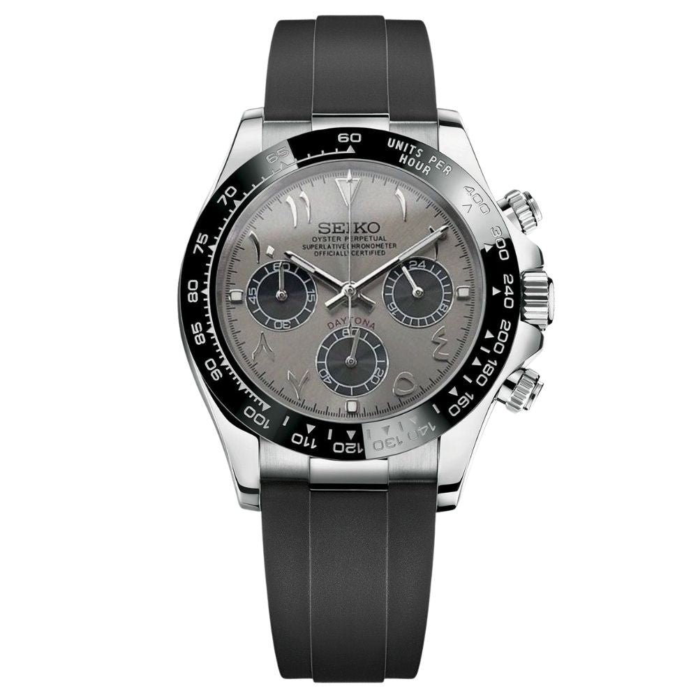 SILLTONA ARABIC CHAMPAGNE MOD