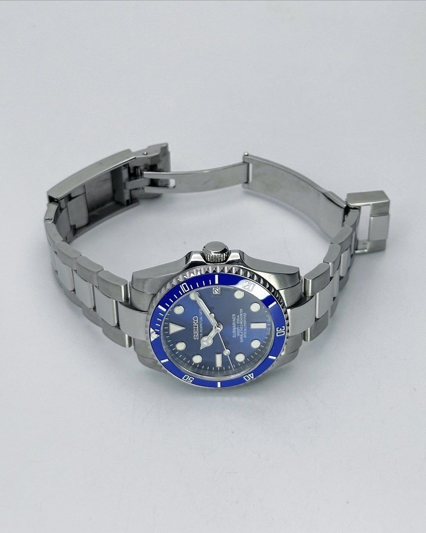 ABYSS MOD BLUE - Image 5