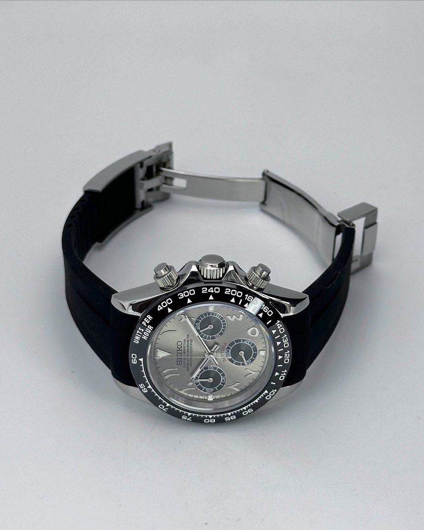 SILLTONA ARABIC CHAMPAGNE MOD - Image 5