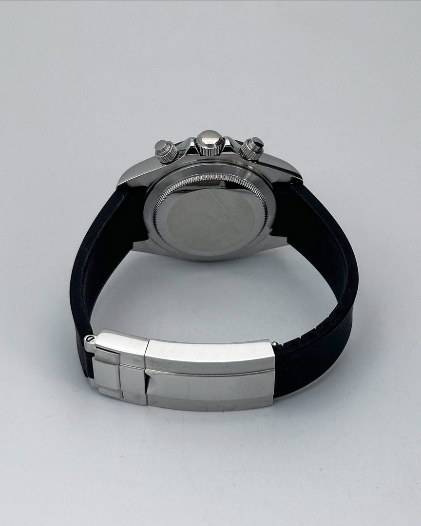 SILLTONA ARABIC CHAMPAGNE MOD - Image 6