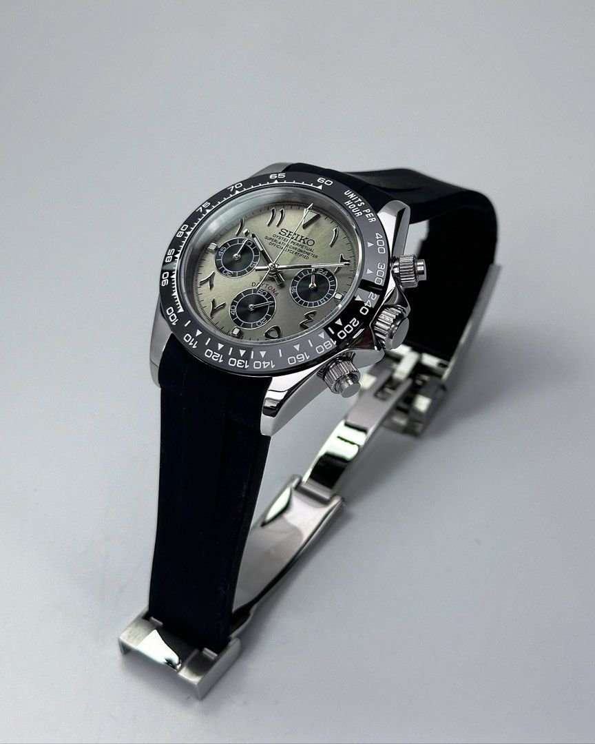 SILLTONA ARABIC CHAMPAGNE MOD - Image 4