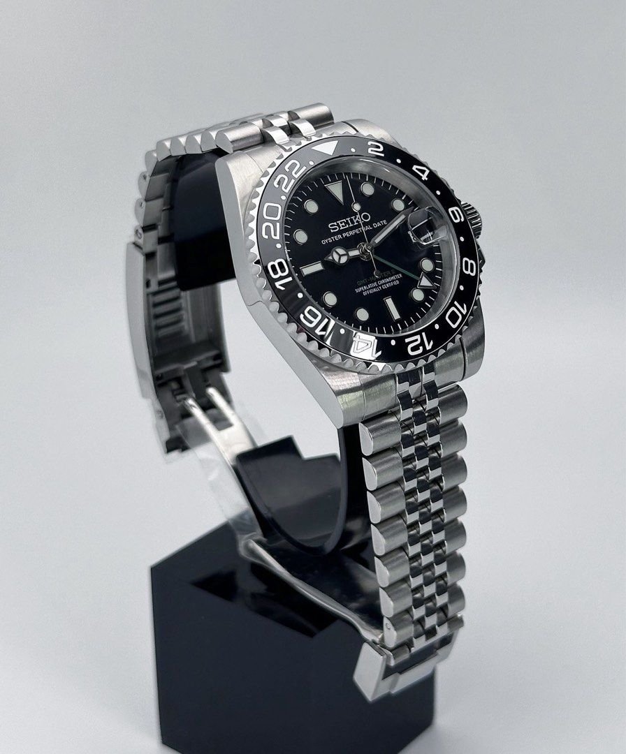 GMT MOD WAYNE - Image 2