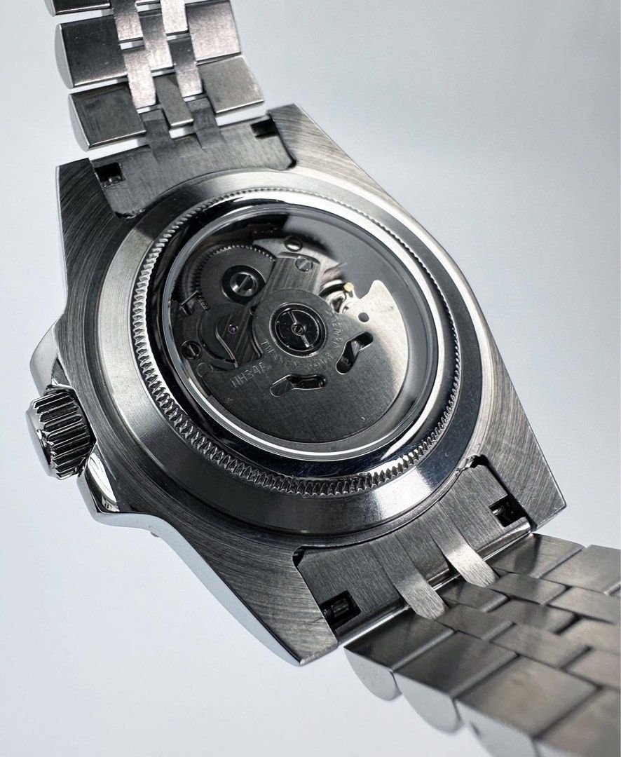 GMT MOD WAYNE - Image 4