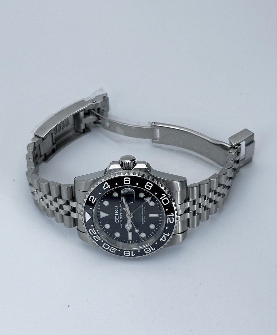 GMT MOD WAYNE - Image 6