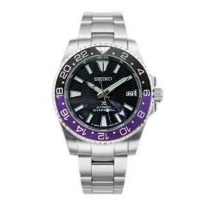 GMT PURPLE JOKER MOD