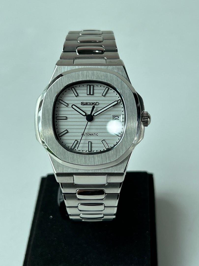 SILLNAUT MOD SNOW WHITE - Image 3