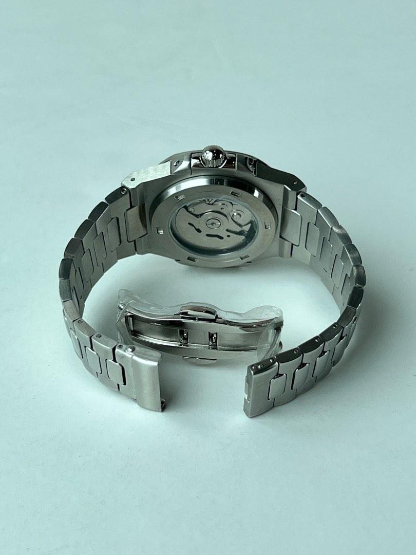 SILLNAUT MOD SNOW WHITE - Image 4