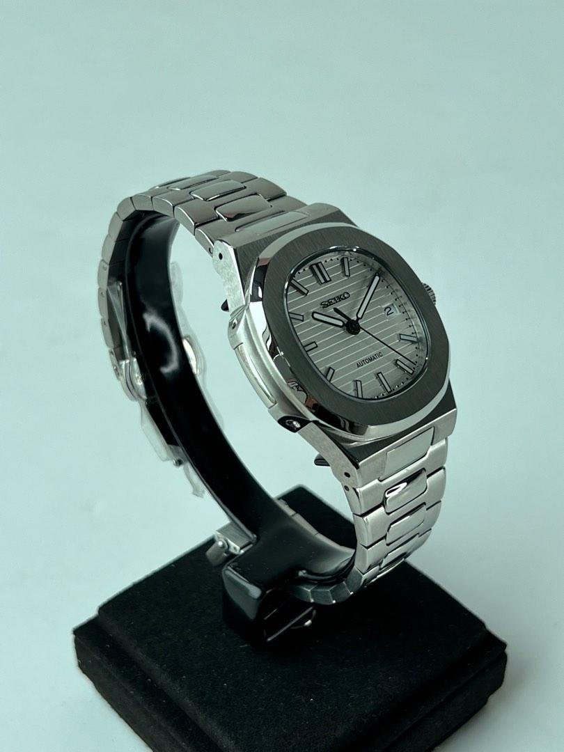 SILLNAUT MOD SNOW WHITE - Image 5