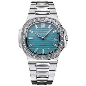 SILLNAUT TIFFANY MOD (DIAMOND)