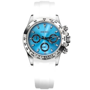 SILLTONA BRIGHT SEA MOD