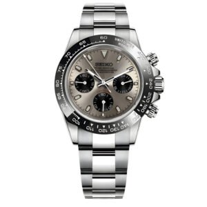 SILLTONA CHAMPANGE MOD