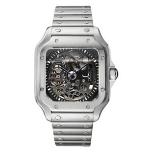 SILLVANTOS SKELETON SPECIAL EDITION MOD